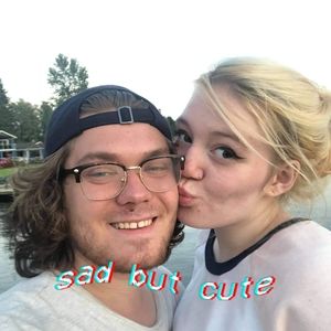 Meet your Posher, Maddi kacy